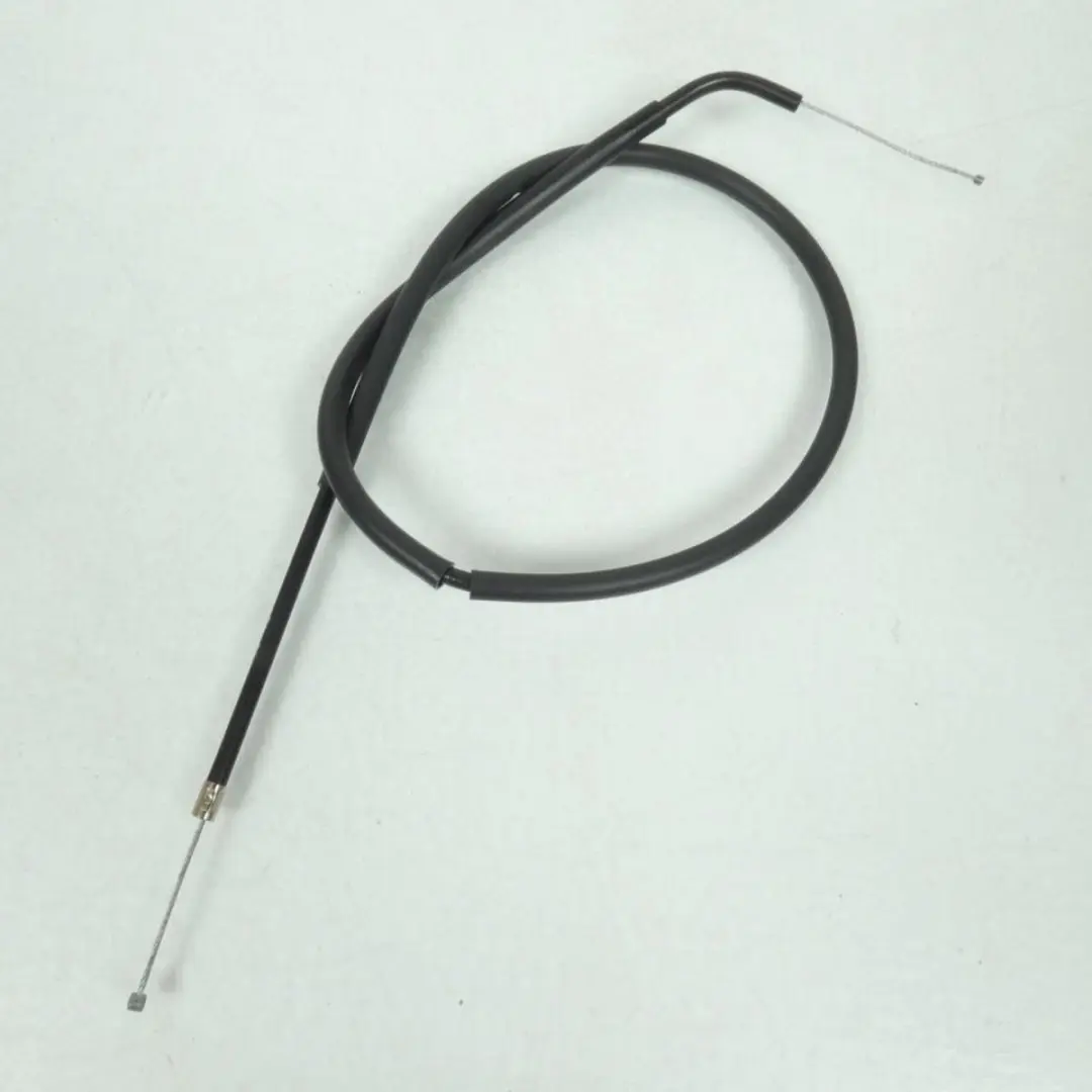 Yamaha 350 YFM Raptor Startkabel 10P-F6331