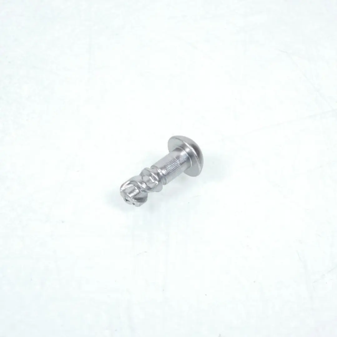 Yamaha 14B-28386-00 Schroef Kuip 1000 YZF-R1 2012-2013