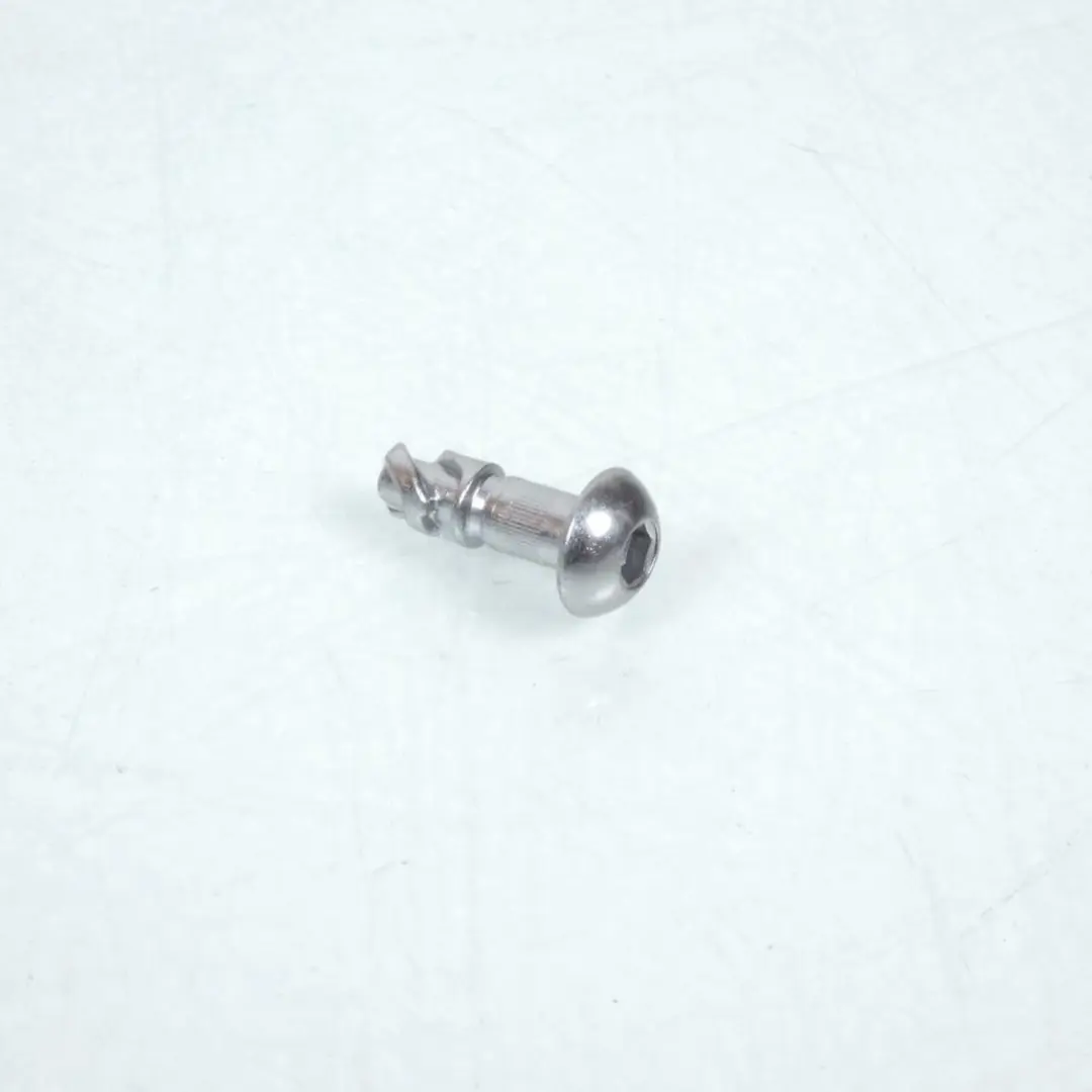 Yamaha 14B-28386-00 Schroef Kuip 1000 YZF-R1 2012-2013
