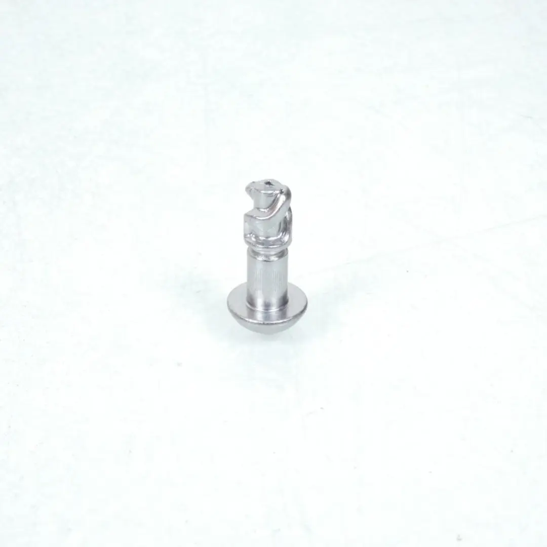 Yamaha 14B-28386-00 Schroef Kuip 1000 YZF-R1 2012-2013