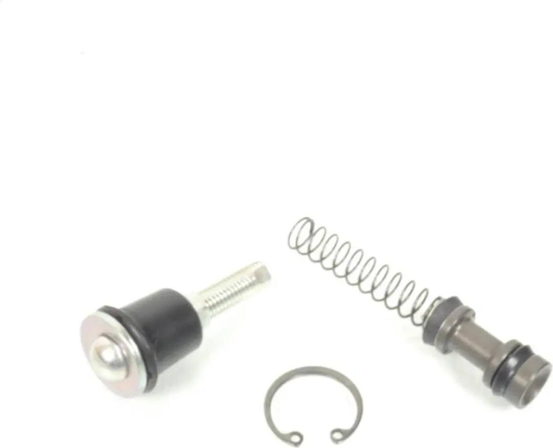 Yamaha 1200 FJ Reparatiekit MZ Mastercilinder Achterrem