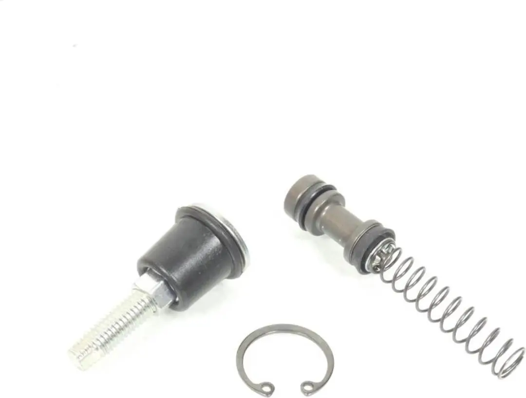 Yamaha 1200 FJ Reparatiekit MZ Mastercilinder Achterrem