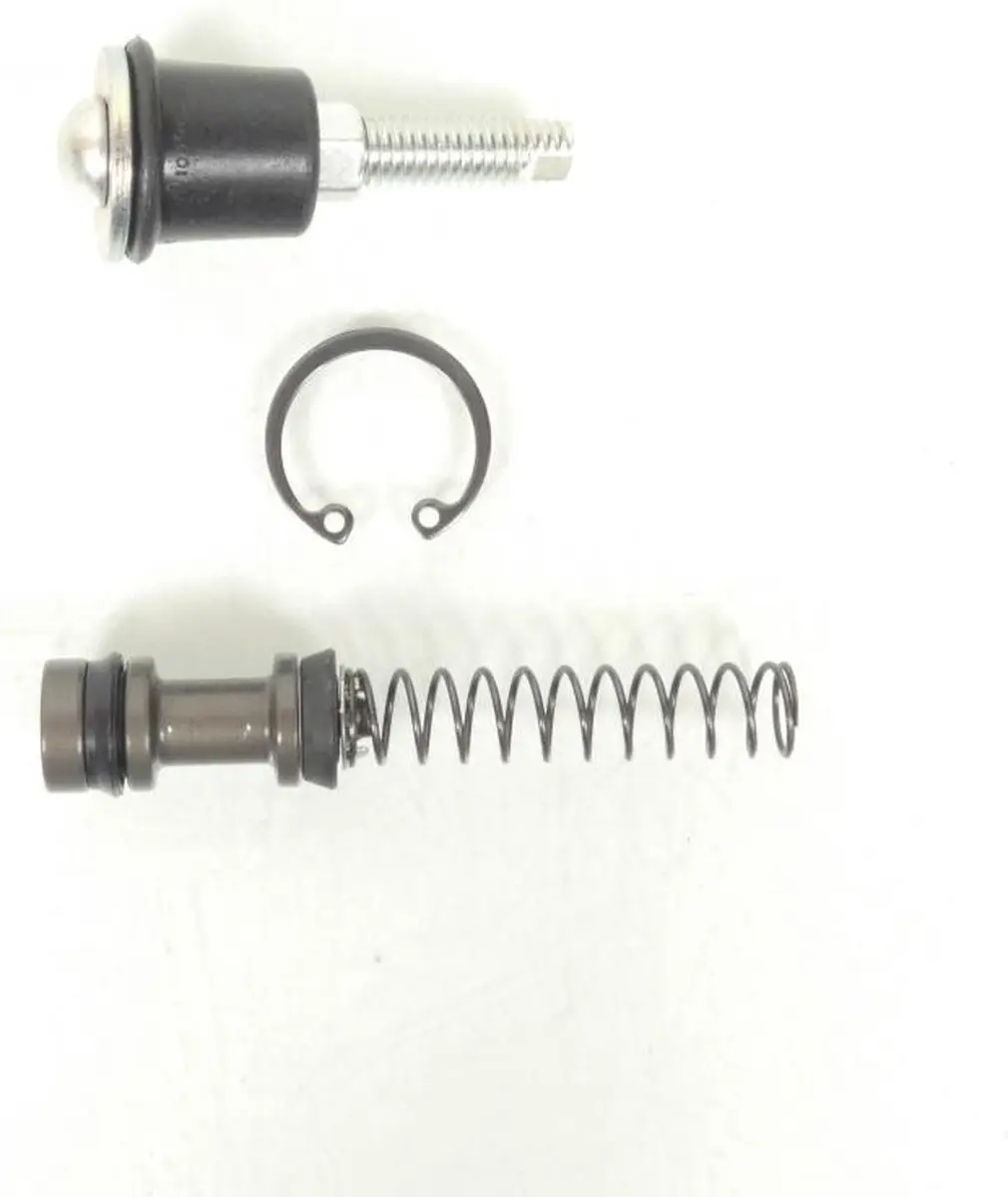 Yamaha 1200 FJ Reparatiekit MZ Mastercilinder Achterrem