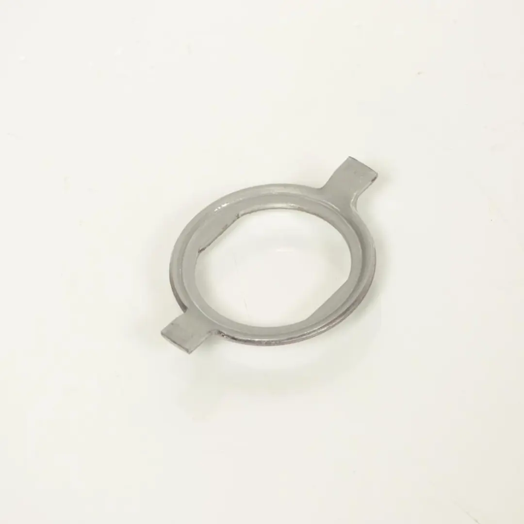 Yamaha 125 DT Rondsleeve Telleraandrijving - 183-25149-00