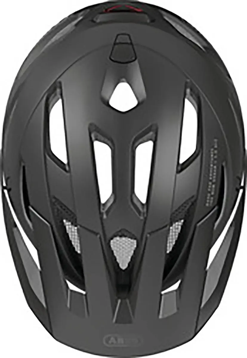 ABUS Urban-I 3.0 ACE Fietshelm
