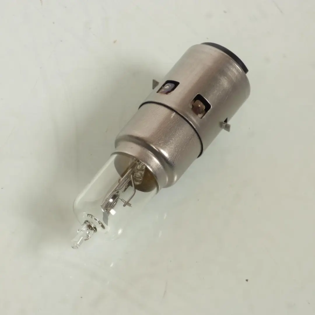 Osram Halogeenlamp Scooter Gilera Stalker 2005-2011