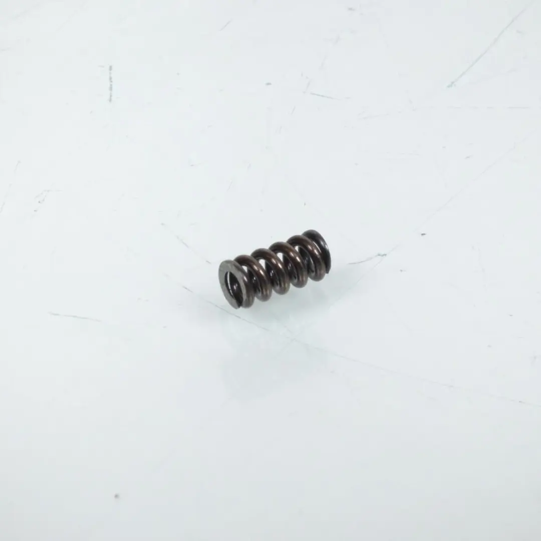 Yamaha 250 TY 1986-1996 Kickstand Stopveer 90501-13720