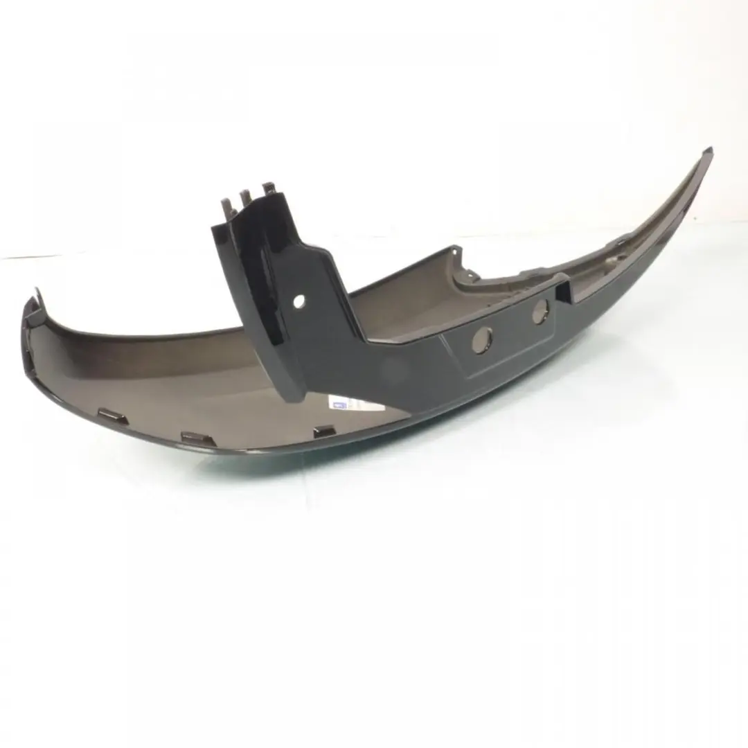 Peugeot 2011-2018 Coque Achterruit 218 125 26855
