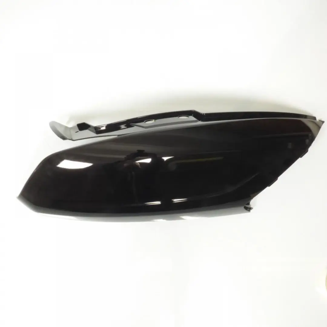 Peugeot 2011-2018 Coque Achterruit 218 125 26855