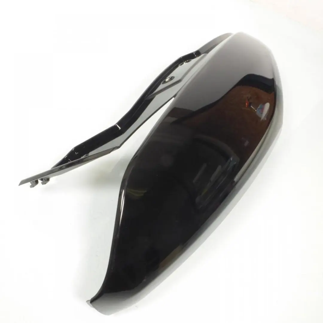 Peugeot 2011-2018 Coque Achterruit 218 125 26855