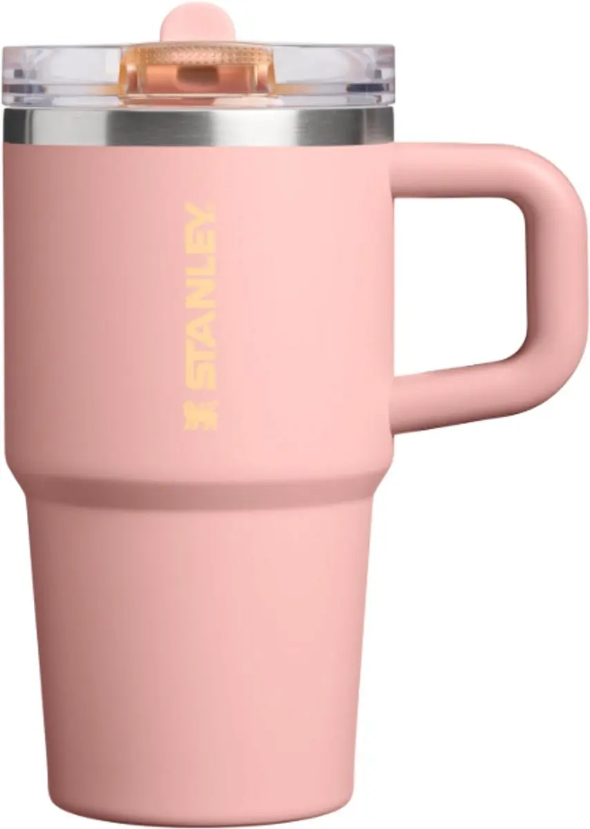 Stanley Quencher ProTour Flip Straw Tumbler 20oz