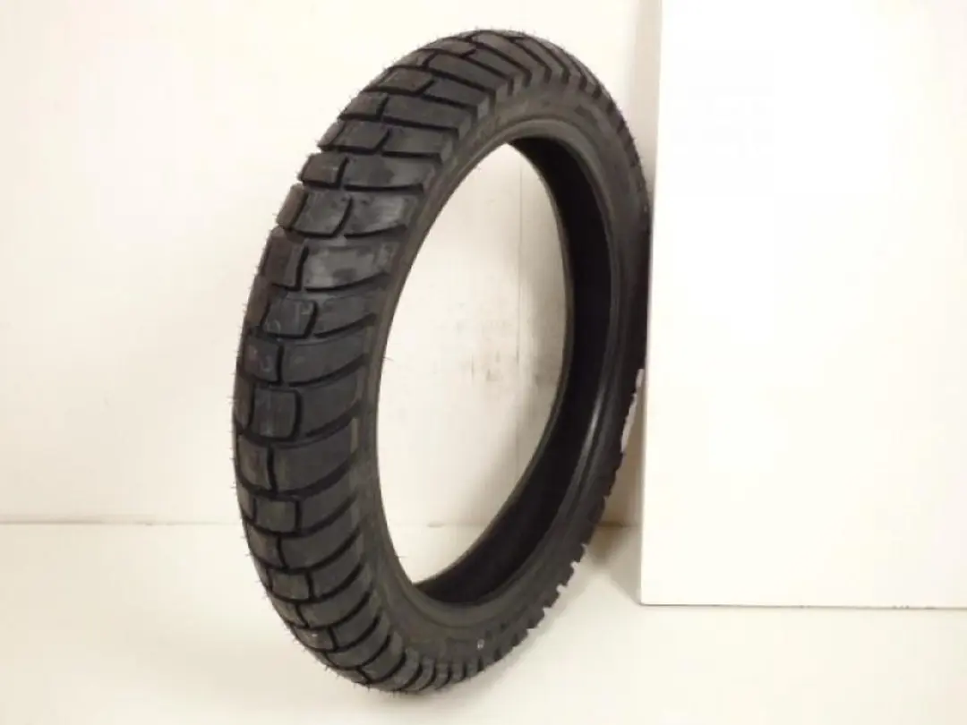 Continental 4.10-18 Band - 1 Stuk