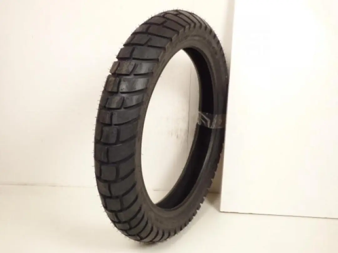 Continental 4.10-18 Band - 1 Stuk