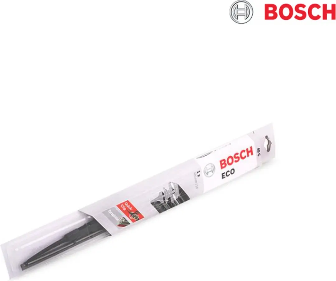 Bosch Eco Wisserblad 480mm