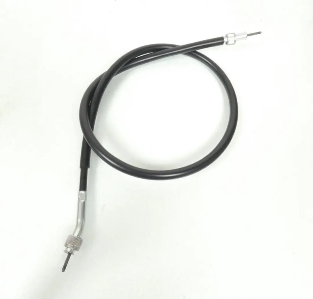 Yamaha 850 TDM Kabel Set 3XP-83550-00/01
