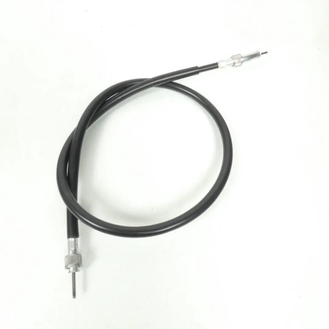 Yamaha 850 TDM Kabel Set 3XP-83550-00/01