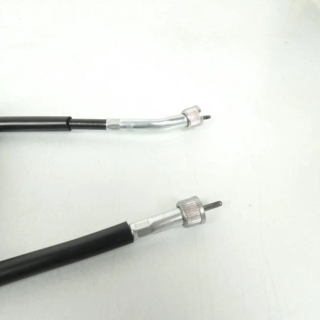 Yamaha 850 TDM Kabel Set 3XP-83550-00/01