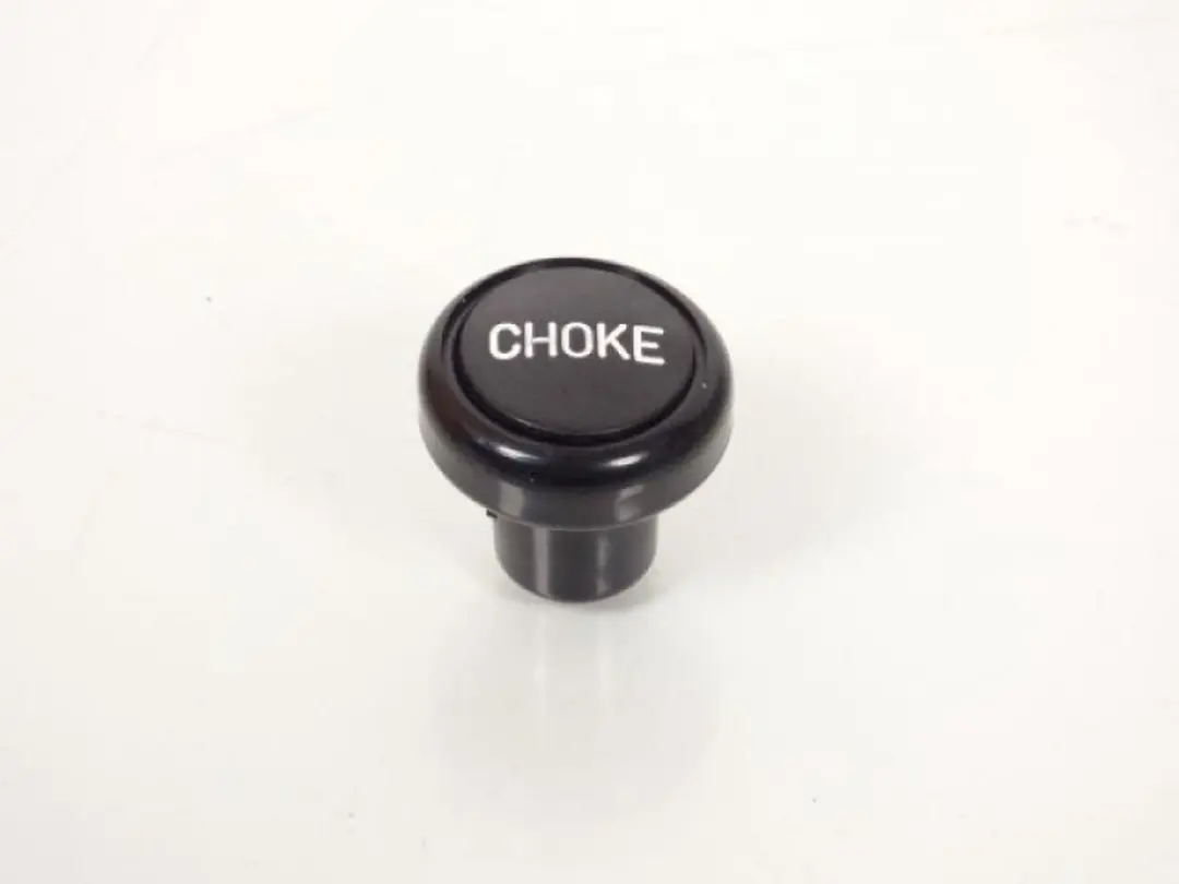 Yamaha 750 FZ Kabel 1AE-26325-00