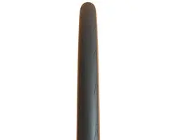 Maxxis Pursuer 700x28c Racefietsband - Goud/Zwart