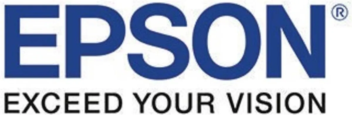 Epson 26XL Inktcartridge Zwart - 500 pagina's