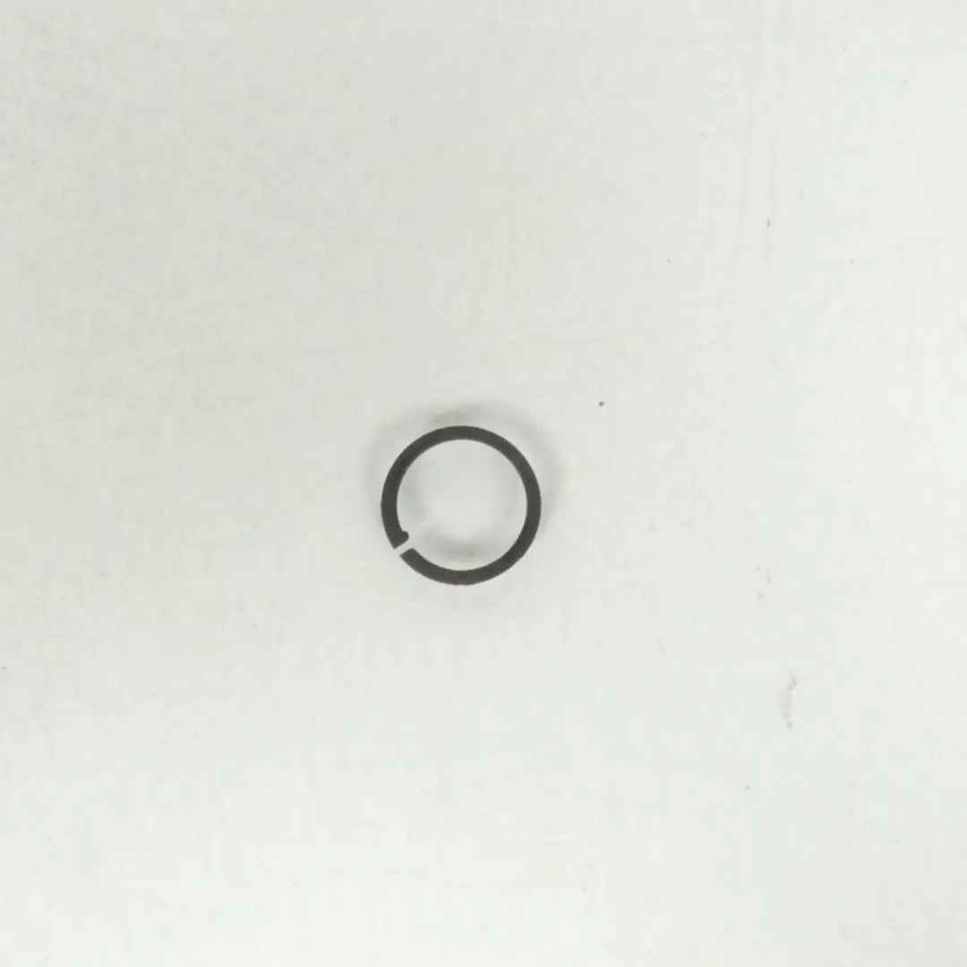 Yamaha Circlips 21.5mm