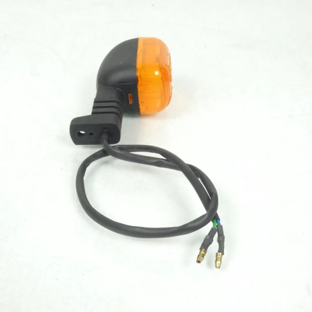 Peugeot Clignotant AVD/ARG 753913