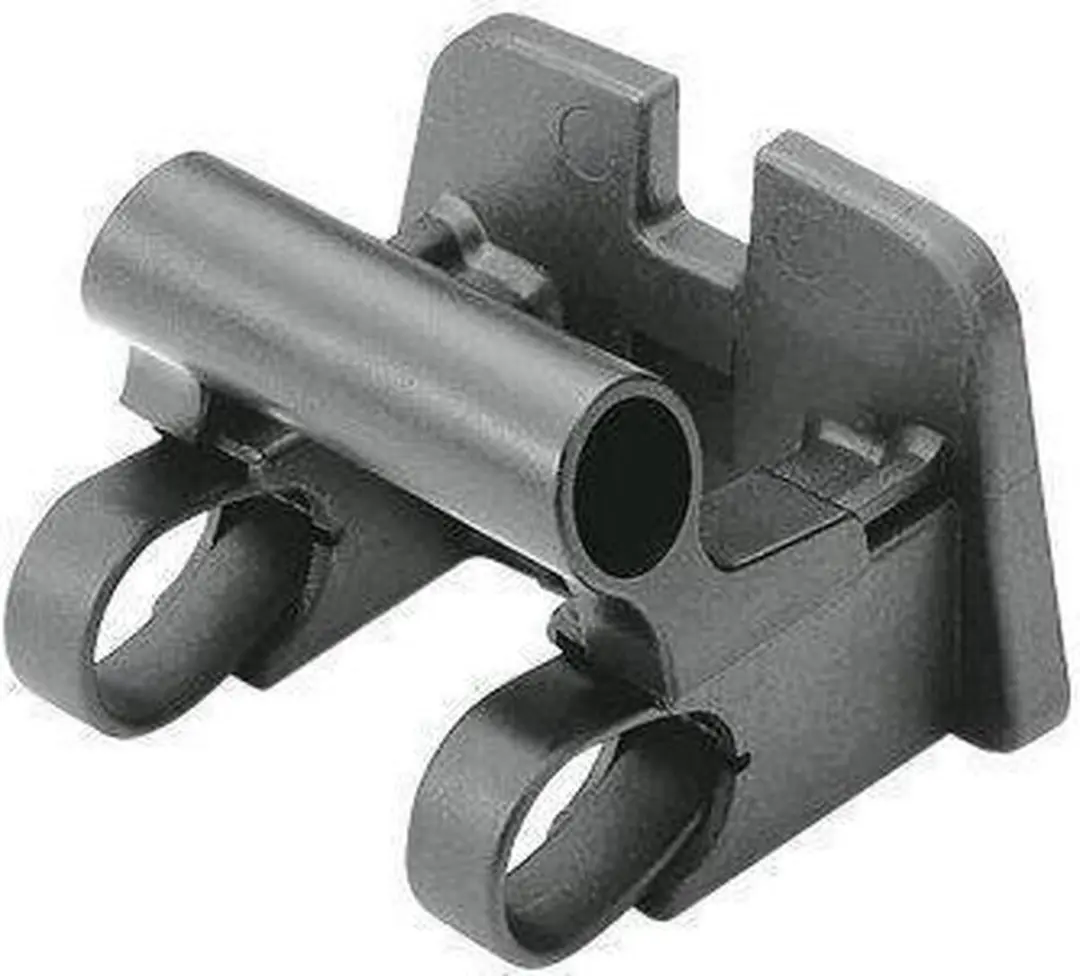 Topeak Fixer 3 Frontkorfhouder