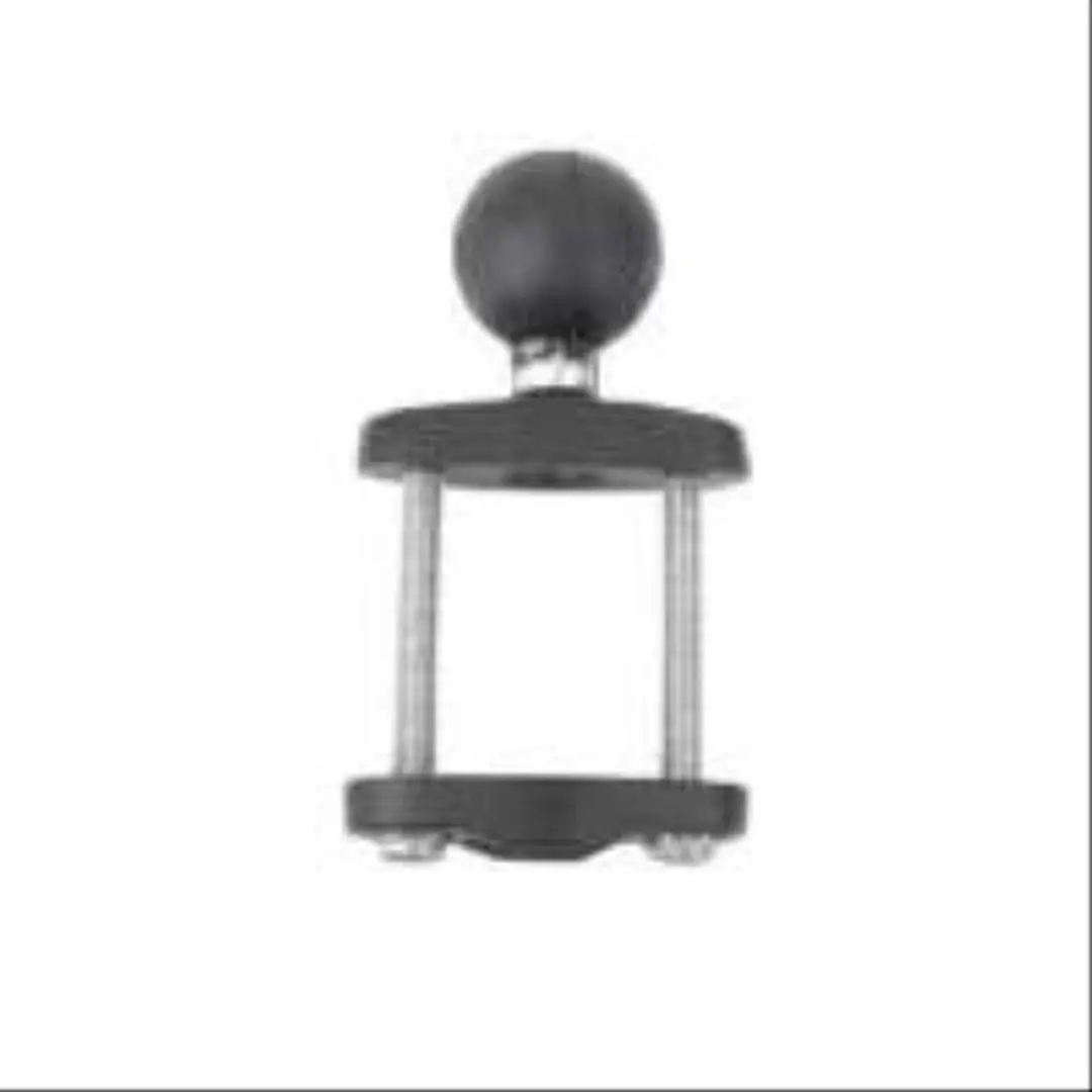 Zebra MT3507 Clamp Base