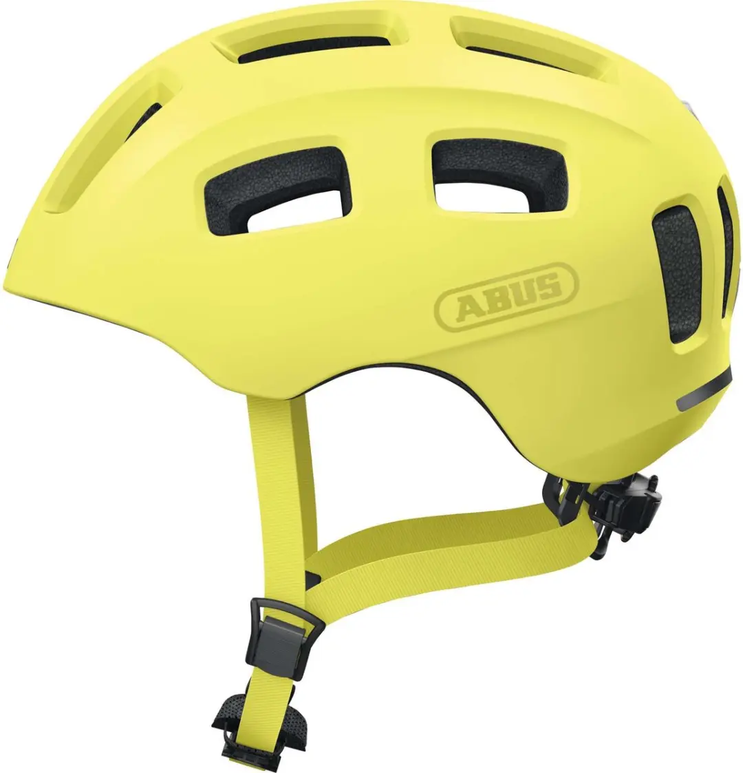 ABUS Youn-I 2.0 Helm