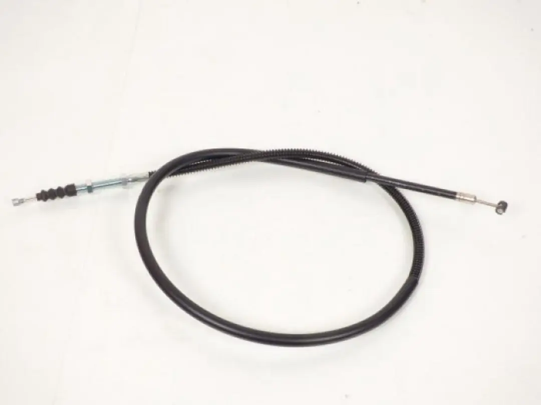 Yamaha 750 Super Tenere Kabelkoppeling 3LD-26335-10