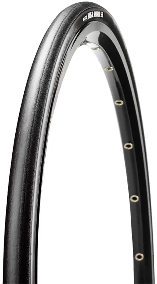 Maxxis High Road SL Hypr-S/K2/One70 Racefietsband 700C x 25