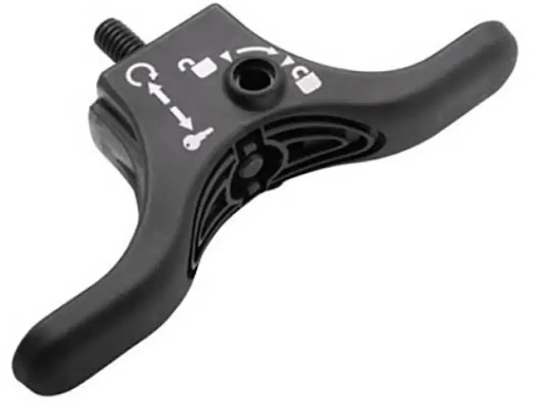 Thule Handle 940/94