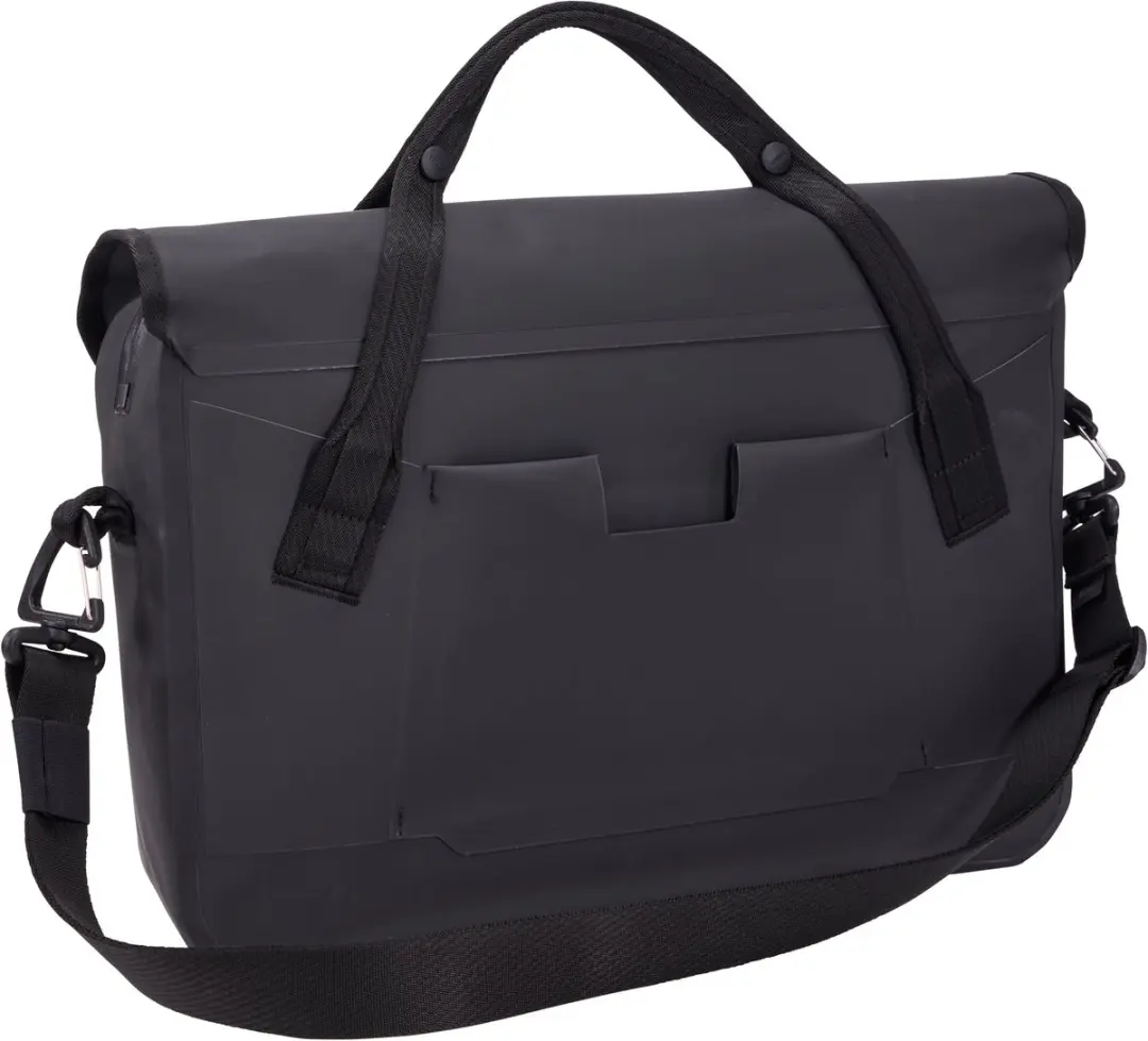 Thule Shield Attache Inlock 16 inch - 5L - Zwart