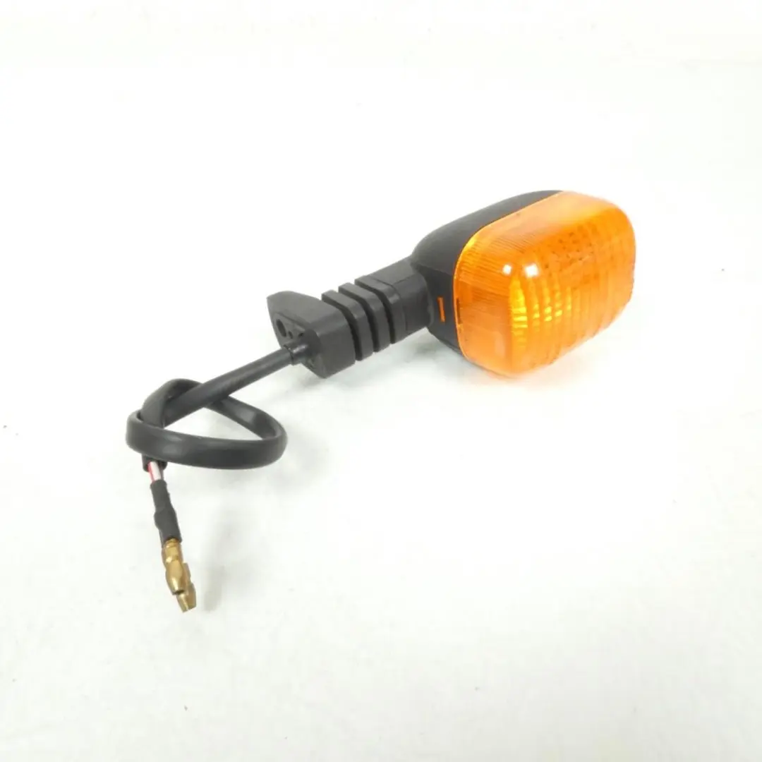 Peugeot 50 XP6 Clignotant Vooraan/Achteraan - Oranje