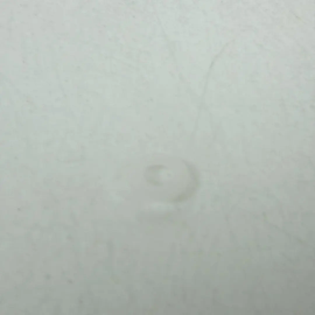 Yamaha Sluitring 2TK-21757-00 5,9x12x0,5mm