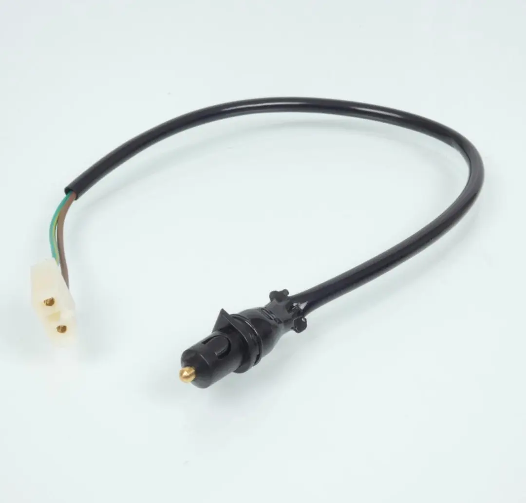 Yamaha 600 XT Capteur de frein 3YF-83980-00-00