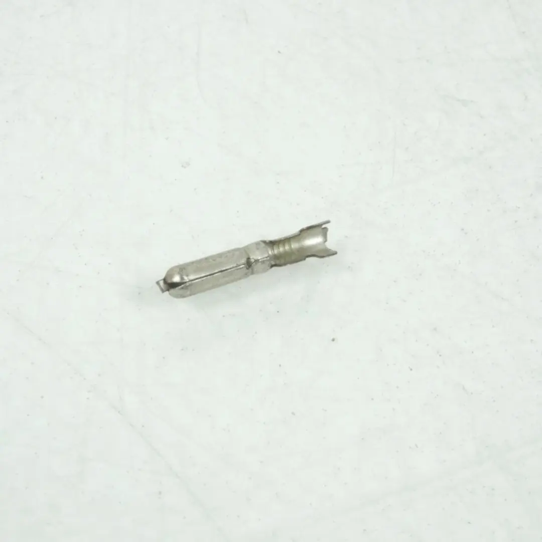Peugeot Cosse Mâle Ø4mm - 897020