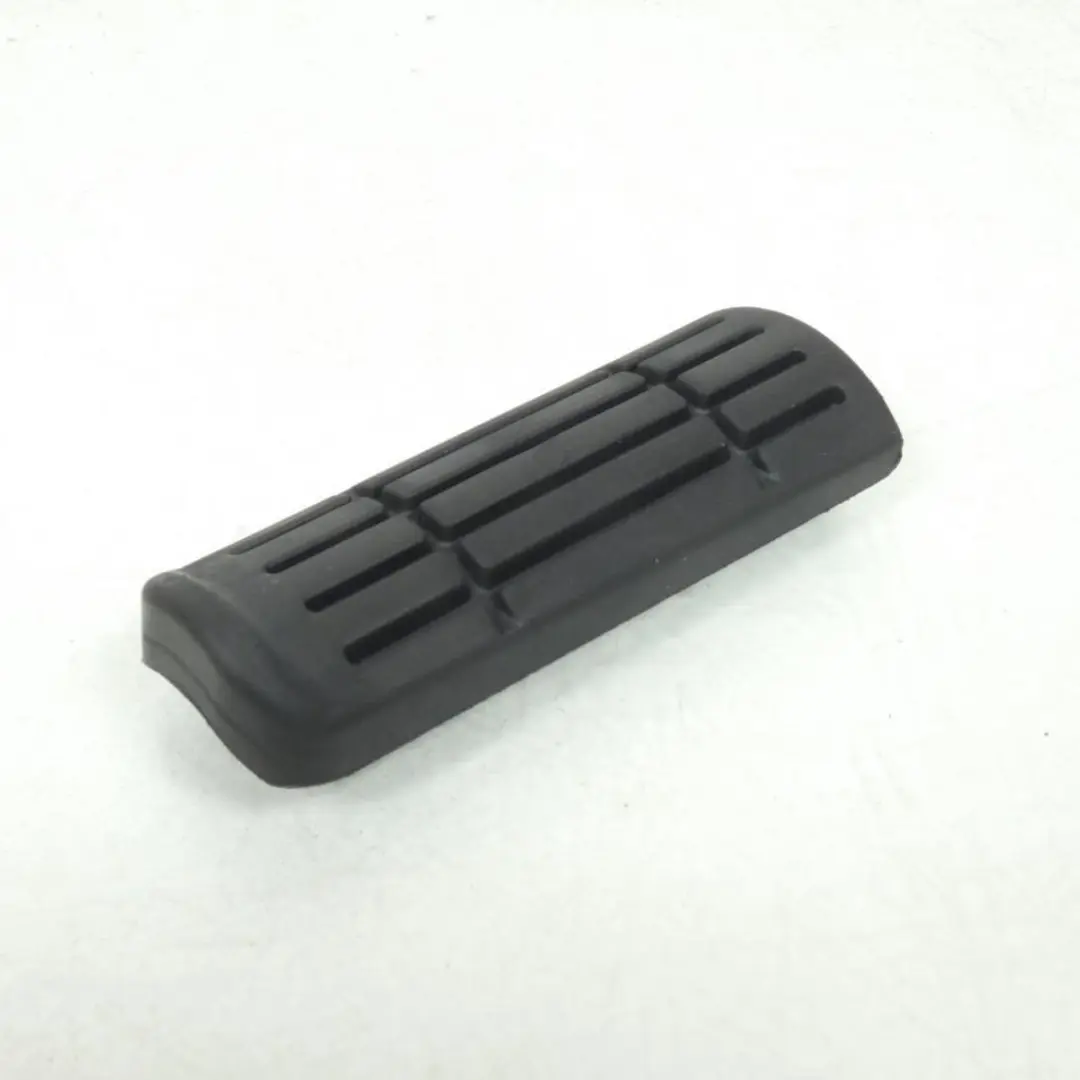 Yamaha FJR 1300 Rubber Voetsteun 3YX-27413-00