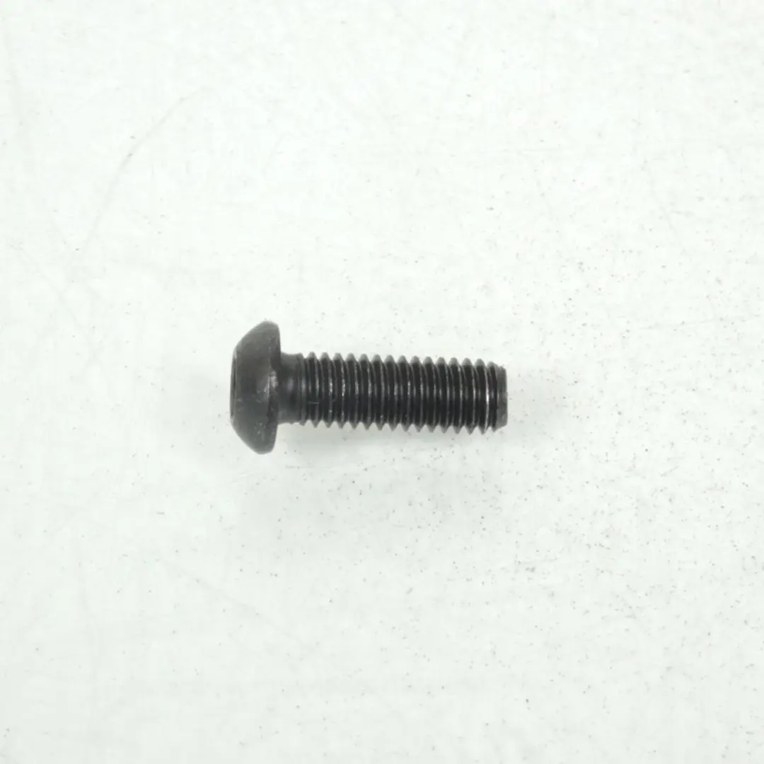 Yamaha Vis BTR H5 M6 Pas 100 18mm