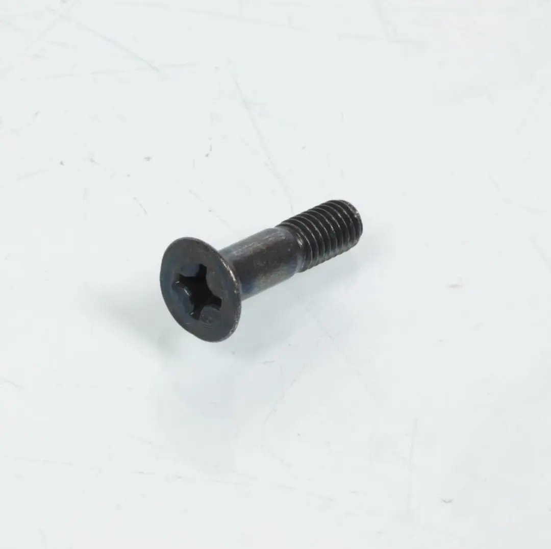 Yamaha Kickstart 250 TY 90152-06010-00