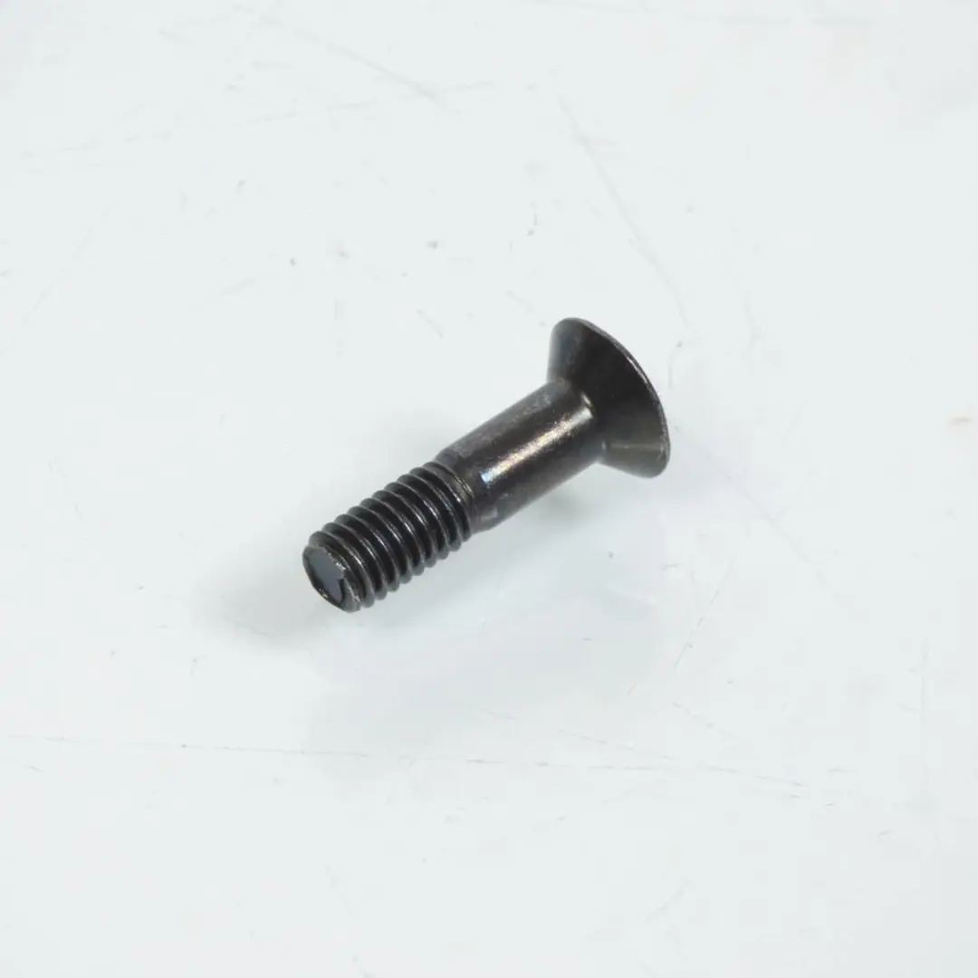 Yamaha Kickstart 250 TY 90152-06010-00 - M6 P1.00