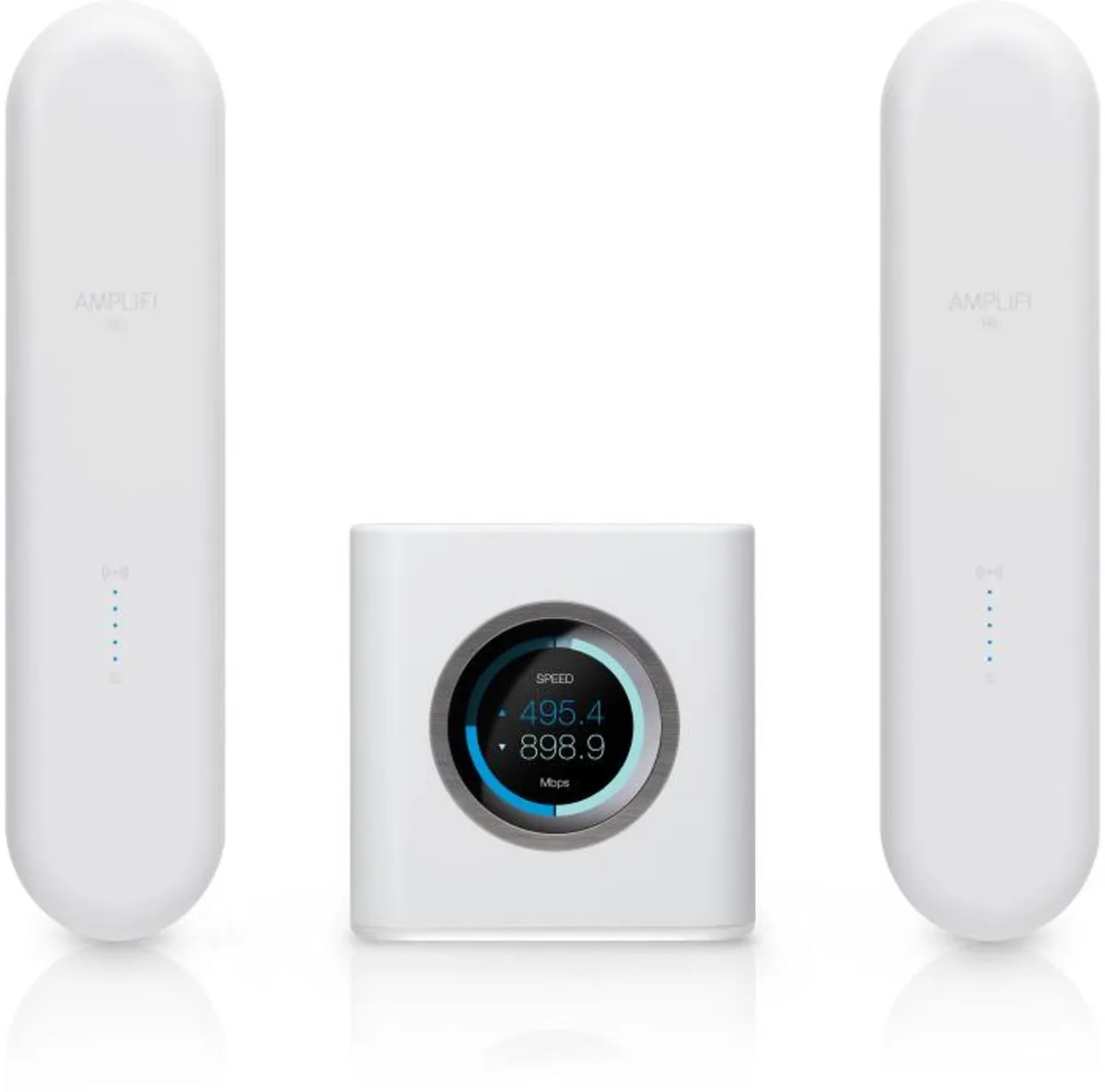 Ubiquiti AmpliFi HD Router