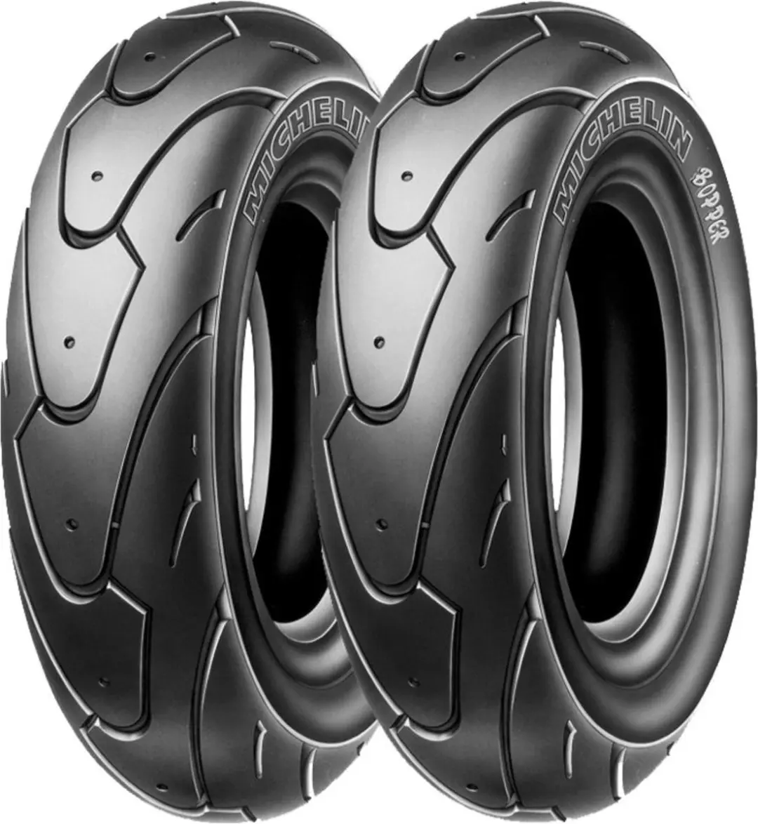 Michelin LM005 245/40 R21 XL 100V
