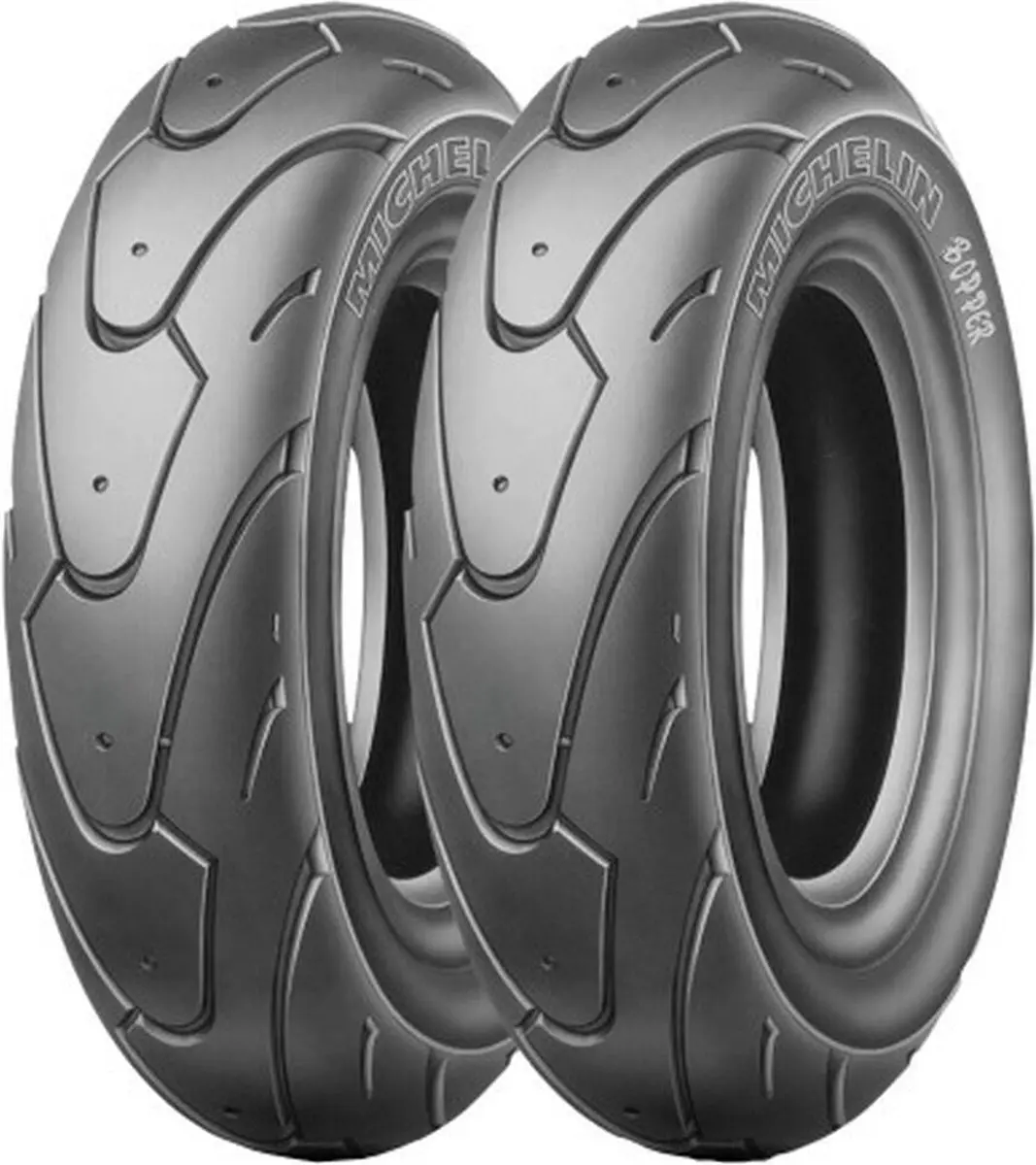 Michelin LM005 245/40 R21 XL 100V
