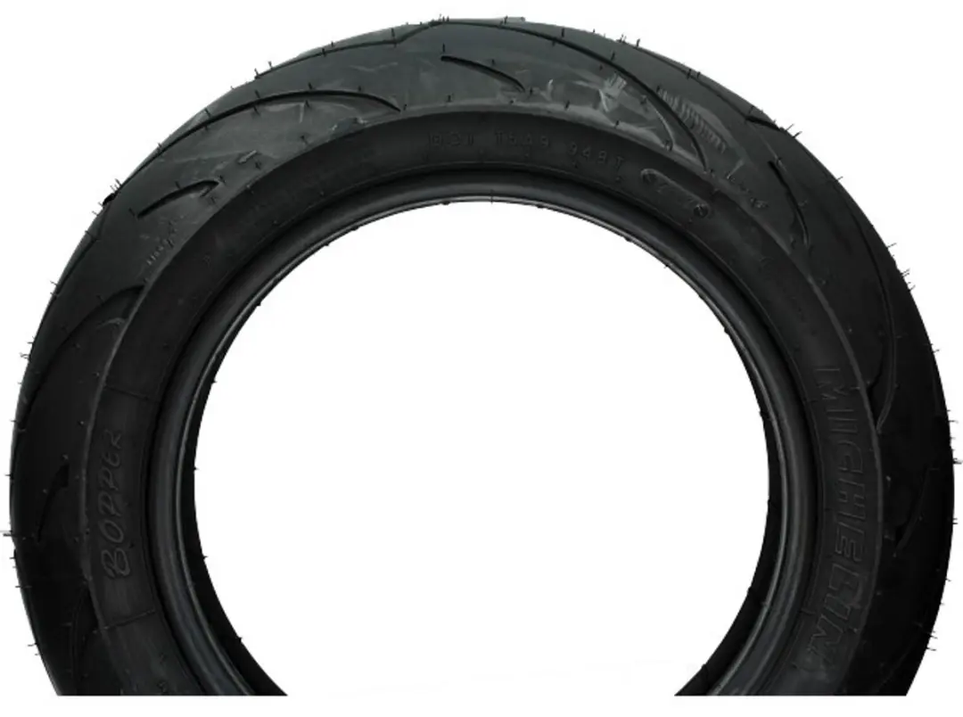 Michelin LM005 245/40 R21 XL 100V