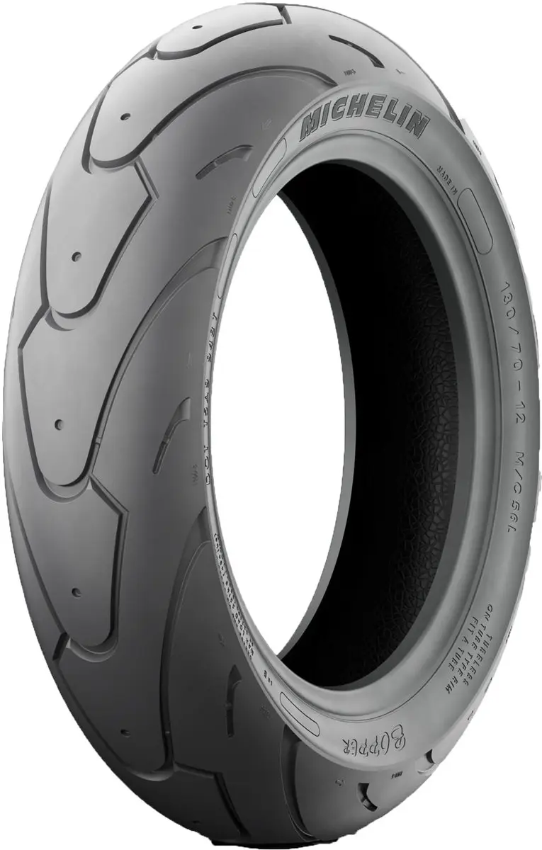 Michelin LM005 245/40 R21 XL 100V