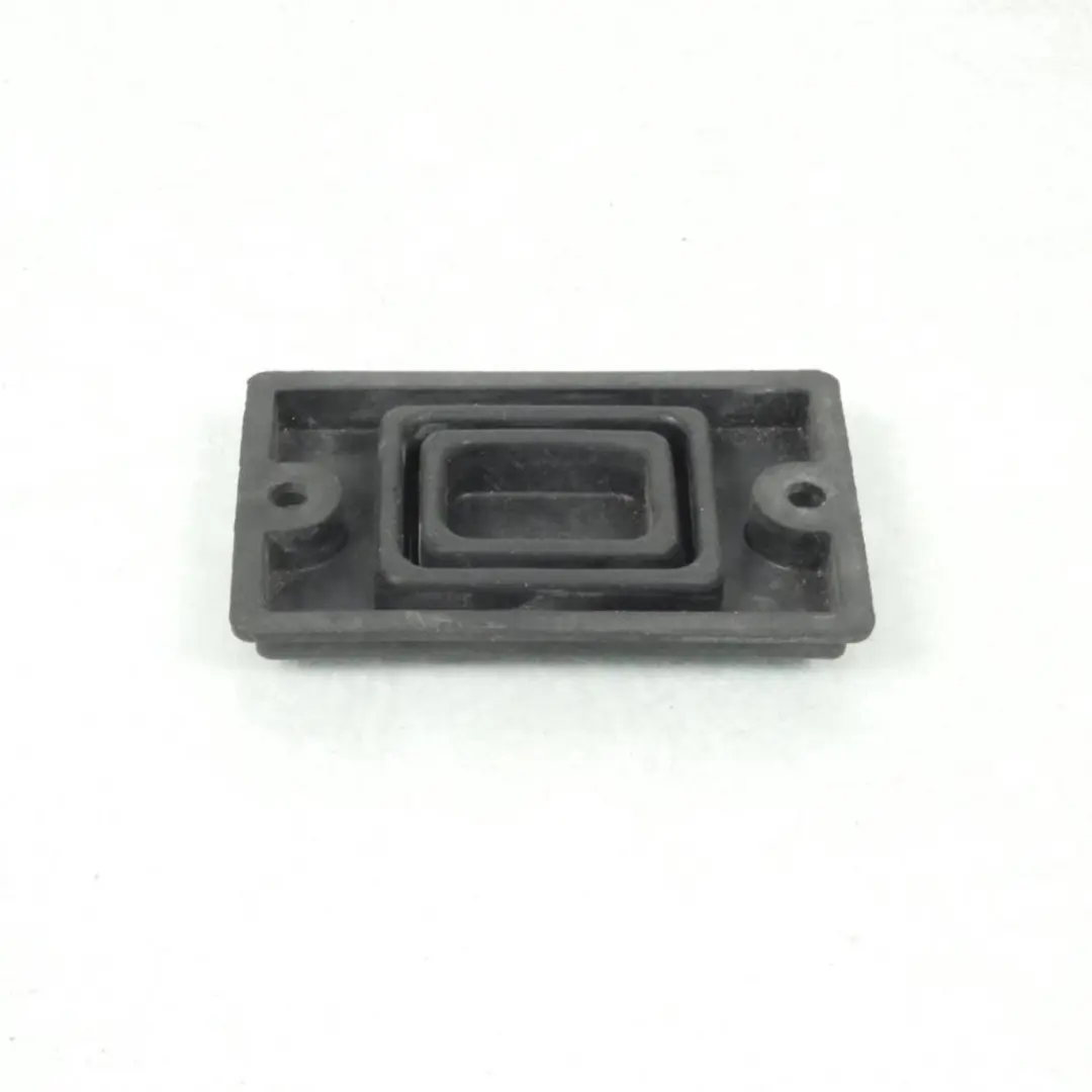 Yamaha 4HM-25854 Diaphragma Koppeling 400 XJR