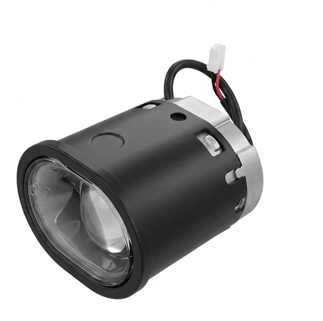 Segway Ninebot Koplamp ZT3 Pro