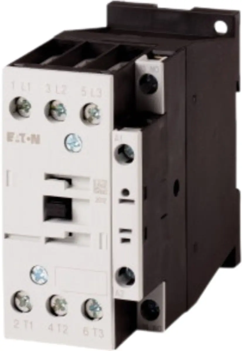 Eaton 277264