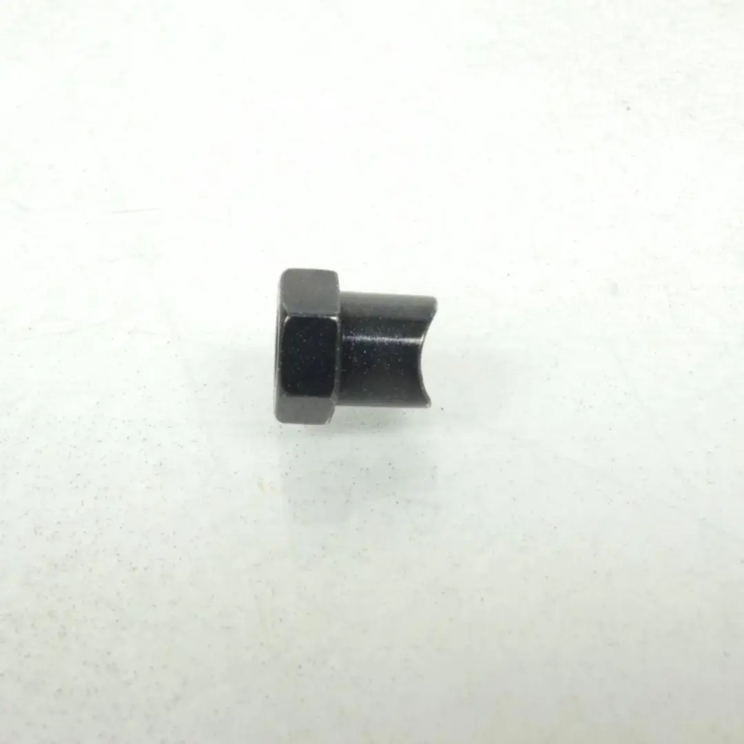 Yamaha Remkabelspanner 90179-06411
